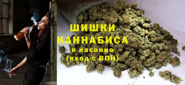 мескалин Тотьма
