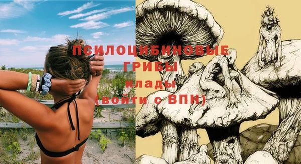 jwh Кулебаки
