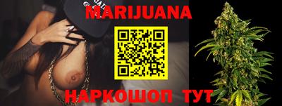 круглые Будённовск