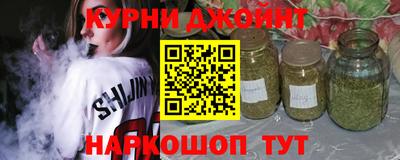 круглые Будённовск