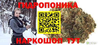 гидра Балахна