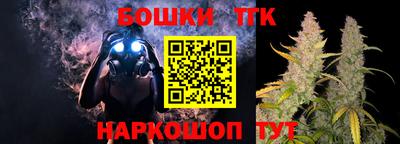 круглые Будённовск